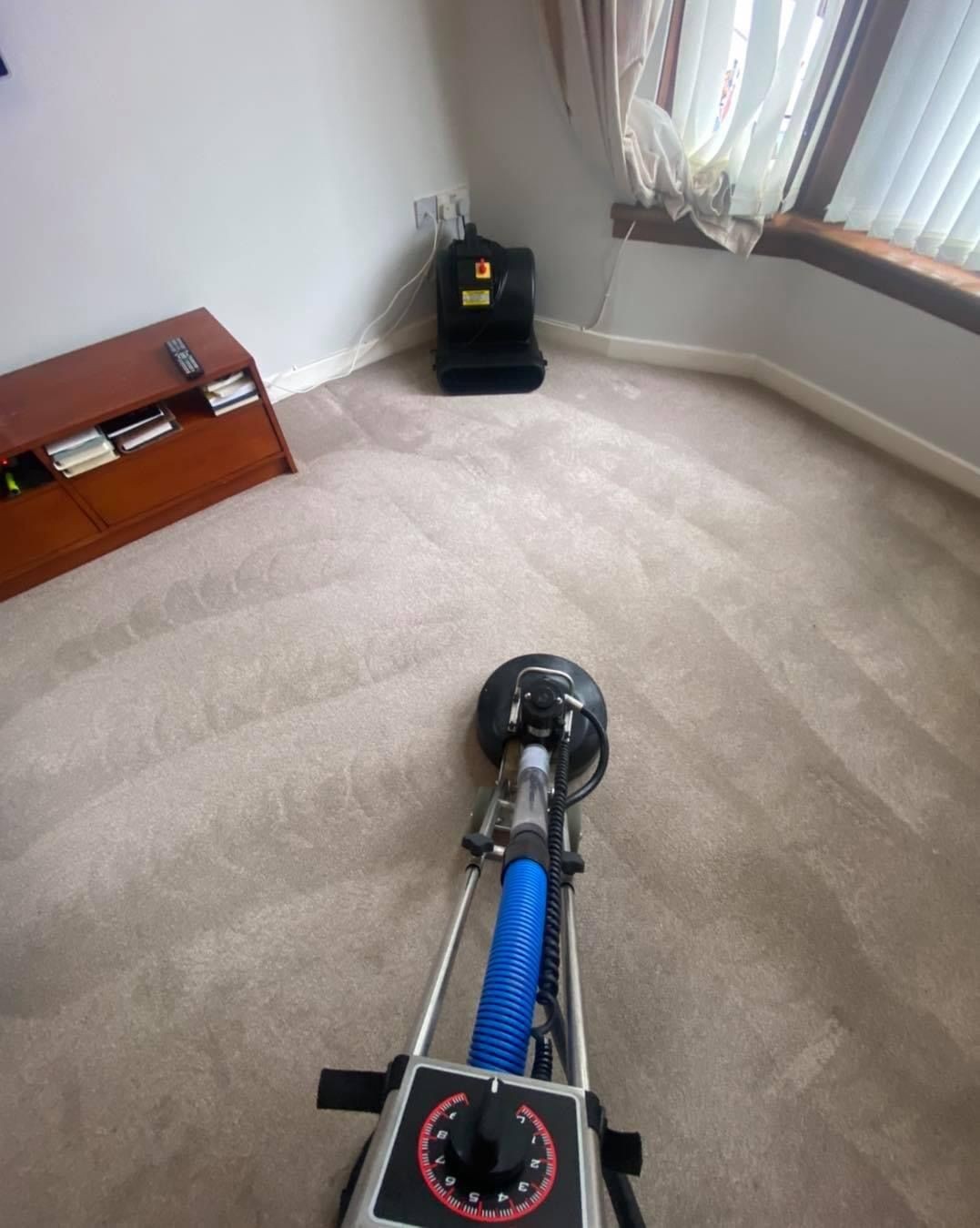 Carpet cleaning Glasgow carpet cleaner carpet cleaning near me
