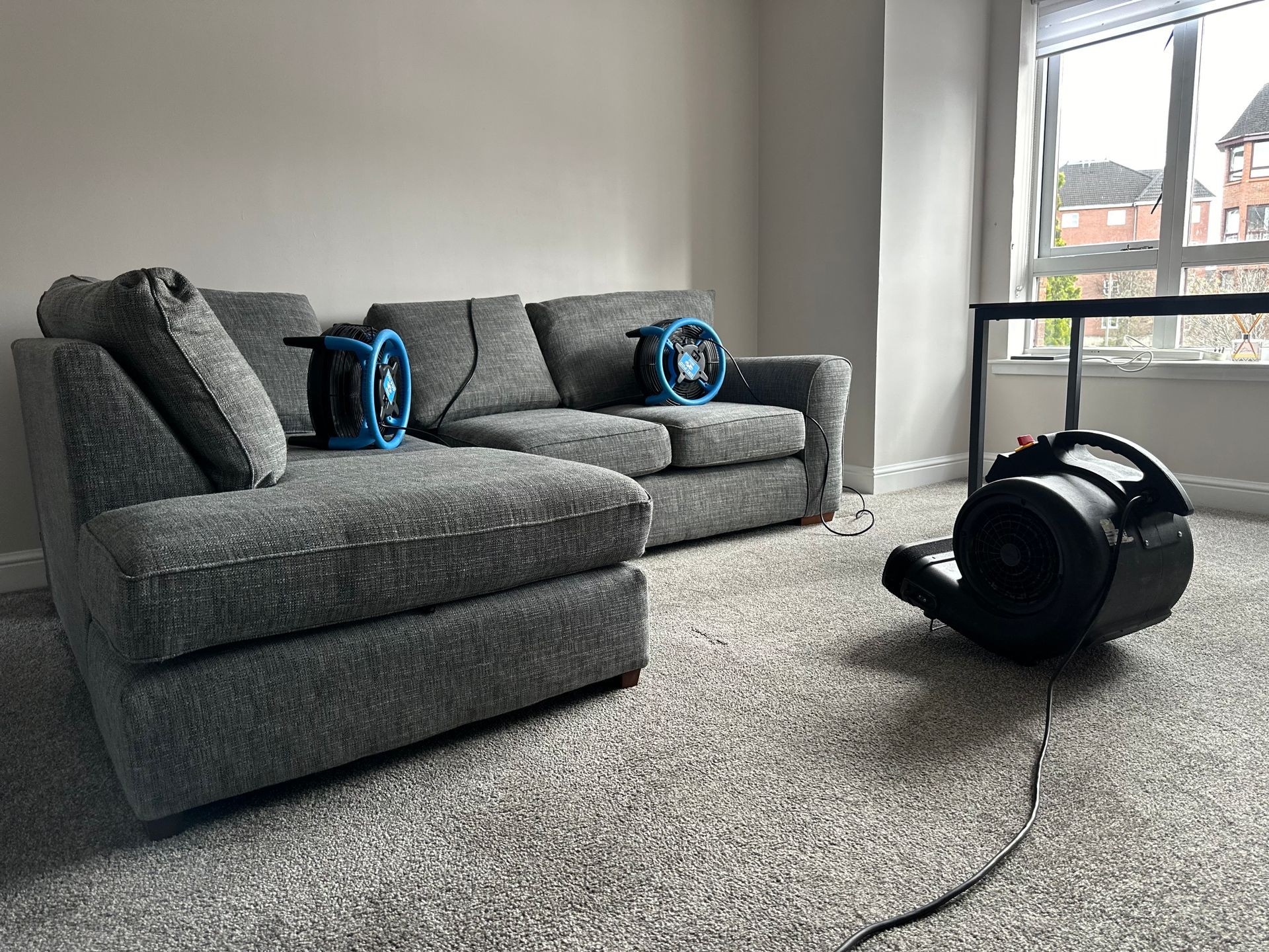 Upholstery, sofa, couch cleaning Glasgow sofa cleaner near me 